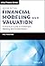 Financial Modeling and Valuation: A Practical Guide to Investment Banking and Private Equity (Wiley Finance)
