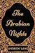 The Arabian Nights: By Andr...