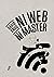 Ni Web ni master