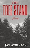 The Tree Stand