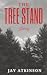 The Tree Stand
