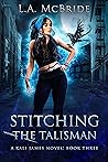 Stitching the Tal...
