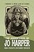 The Adventures of Jo Harper