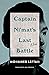 Captain Ni'mat's Last Battle: A Novel