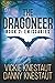 The Dragoneer: Book 7 - Emissaries: A Dragons of Cadwaller Novel