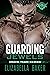 Guarding Jewels (Bravo Team...