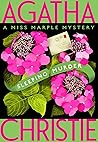 Sleeping Murder (Miss Marple, #13) Book cover for Sleeping Murder (Miss Marple, #13)