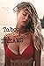 Taboo Beach Dreams PART TWO (Omigod!)