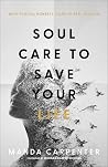 Soul Care to Save...