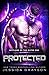 Protected (Settlers of the ...