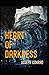 Heart of Darkness