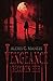 Vengeance Becomes Her (The Vengeance Duology)