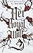 Her Royal Wolf: Exclusive Special Edition (Fall Mountain Shifters)