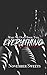 Everything (Make Me Duet, #...
