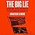 The Big Lie: Election Chaos, Political Opportunism, and the State of American Politics After 2020