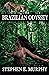 Brazilian Odyssey