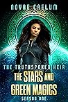 The Truthspoken Heir