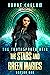 The Truthspoken Heir by Novae Caelum