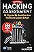 Hacking Assessment: 10 Ways...