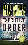 Executive Order