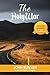 Holy War: John Bunyan (Paperback)