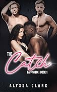 The Catch