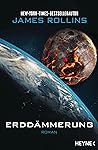 Erddämmerung