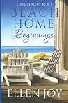 Beach Home Beginn...