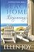 Beach Home Beginnings: Romantic Women's Fiction (Cliffside Point, 1)