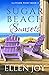 Sugar Beach Sunsets: Romantic Women's Fiction (Cliffside Point, 3)