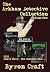 The Arkham Detective Collection: Volume 2