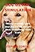 DOG MENTAL STIMULATION by Stephen Coren