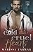 Cold Cruel Hearts (London Mafia Kings)