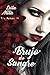 Brujo de sangre: The Salems II (Spanish Edition)