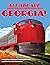 All Aboard, Georgia!