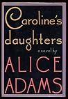 Caroline's Daughters
