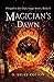 Magician's Dawn (The Dark M...