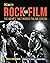 Rock on Film by Fred Goodman