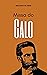 Missa do Galo: Conto de Machado de Assis (Portuguese Edition)