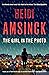 The Girl in the Photo by Heidi Amsinck The Girl in the Photo by Heidi Amsinck