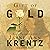 Gift of Gold (The Gift Series) by Jayne Ann Krentz Gift of Gold (The Gift Series) by Jayne Ann Krentz