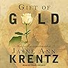 Gift of Gold (The...