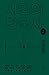 시민의 한국사 2: 근현대편 (시민의 한국사, #2)