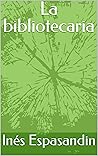 La bibliotecaria