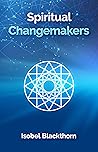 Spiritual Changem...