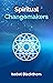Spiritual Changemakers