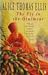 The Fly In The Ointment by Alice Thomas Ellis
