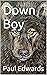 Down Boy