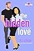 The Hidden Love (Meet Cute ...