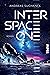 Interspace One